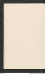 Seite 52, Tagebuch "Tumuli Irnfritz u. Messern" (NHMW-PRAE-BBB-83)